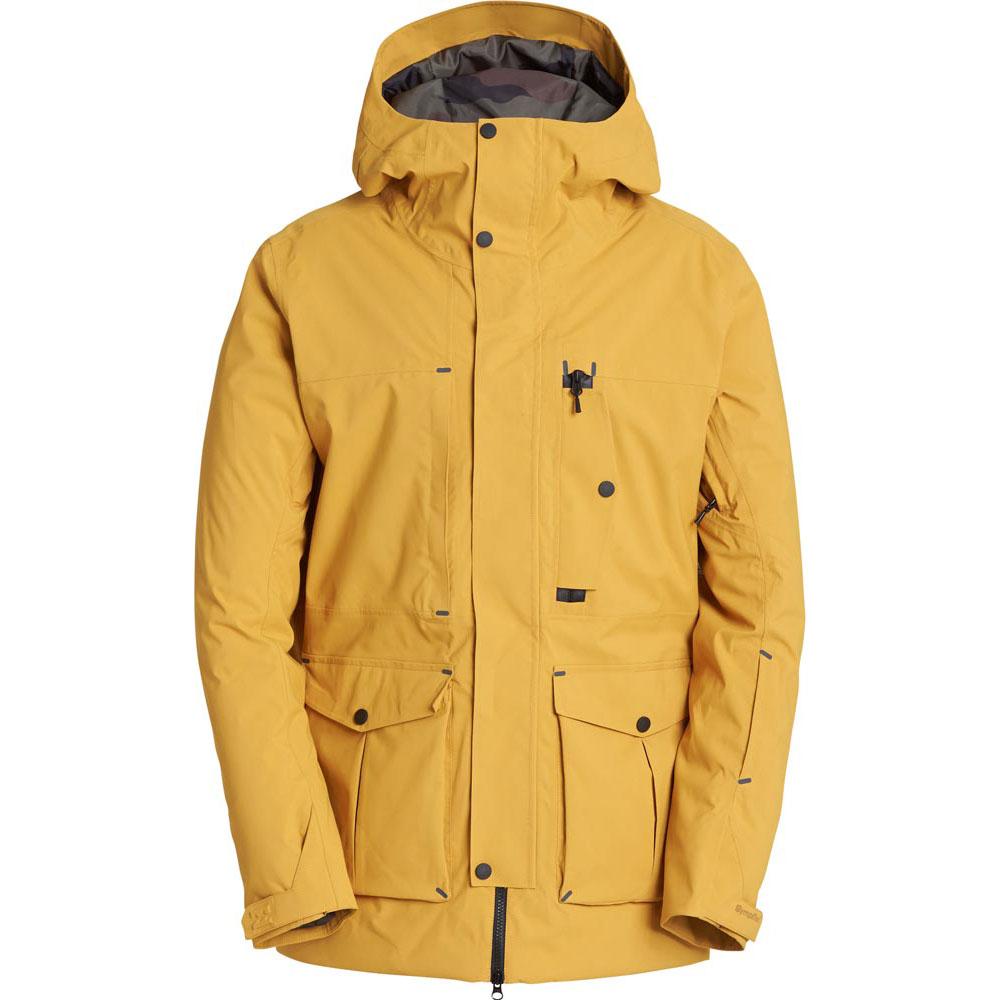 billabong-bodeman-insulated-jacket