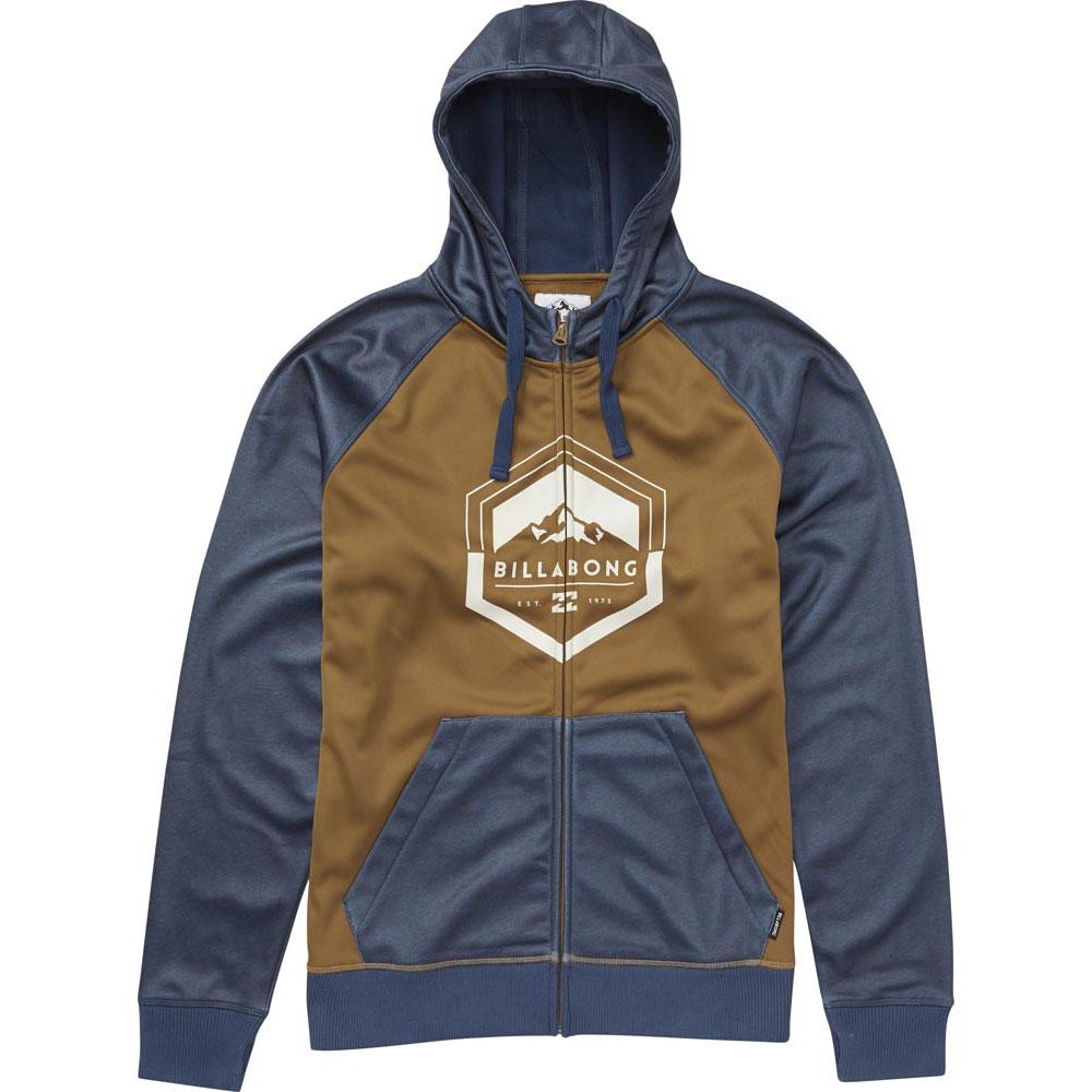 billabong-downhill-hoodie-full-zip-sweatshirt