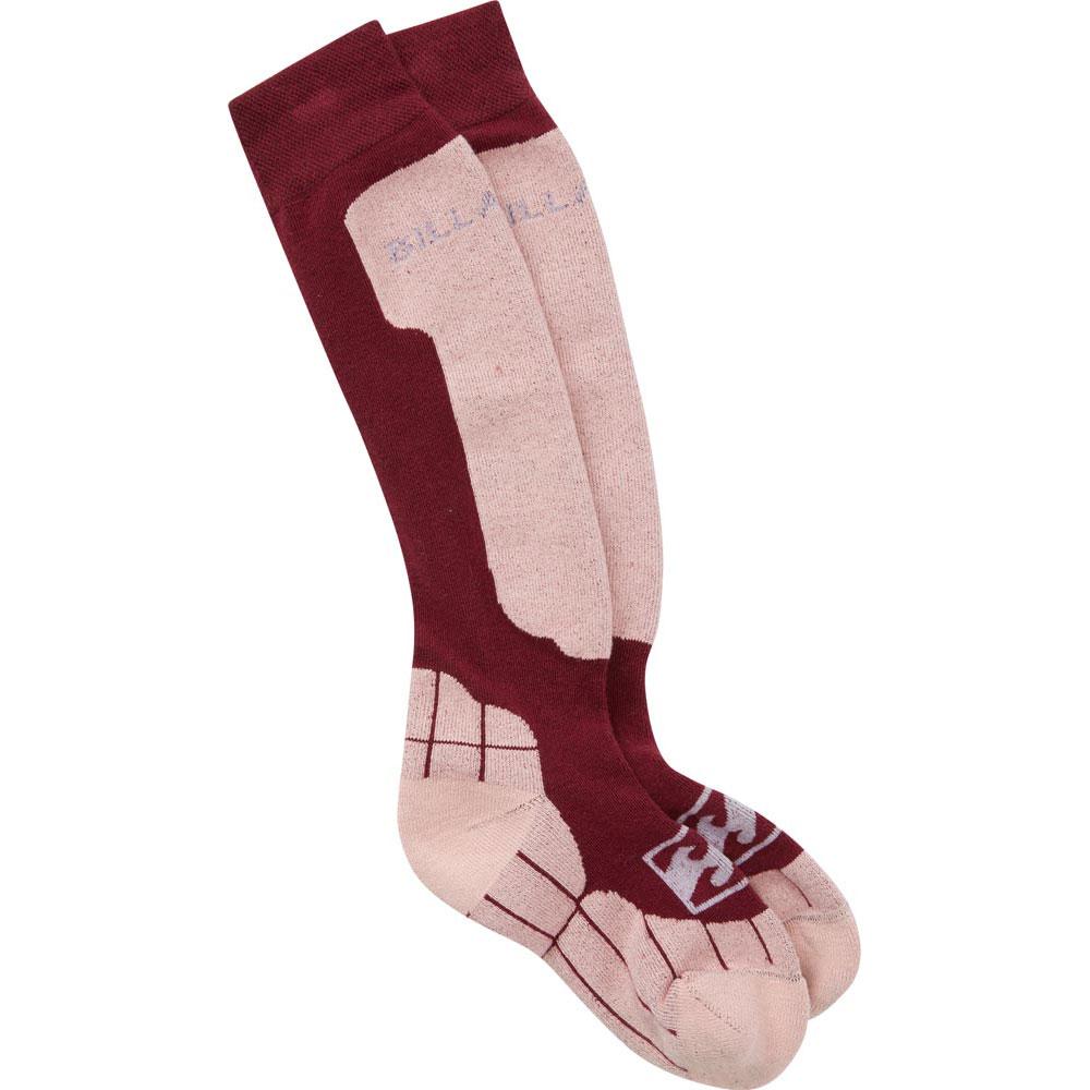 billabong-crescent-coolmax-women-socks