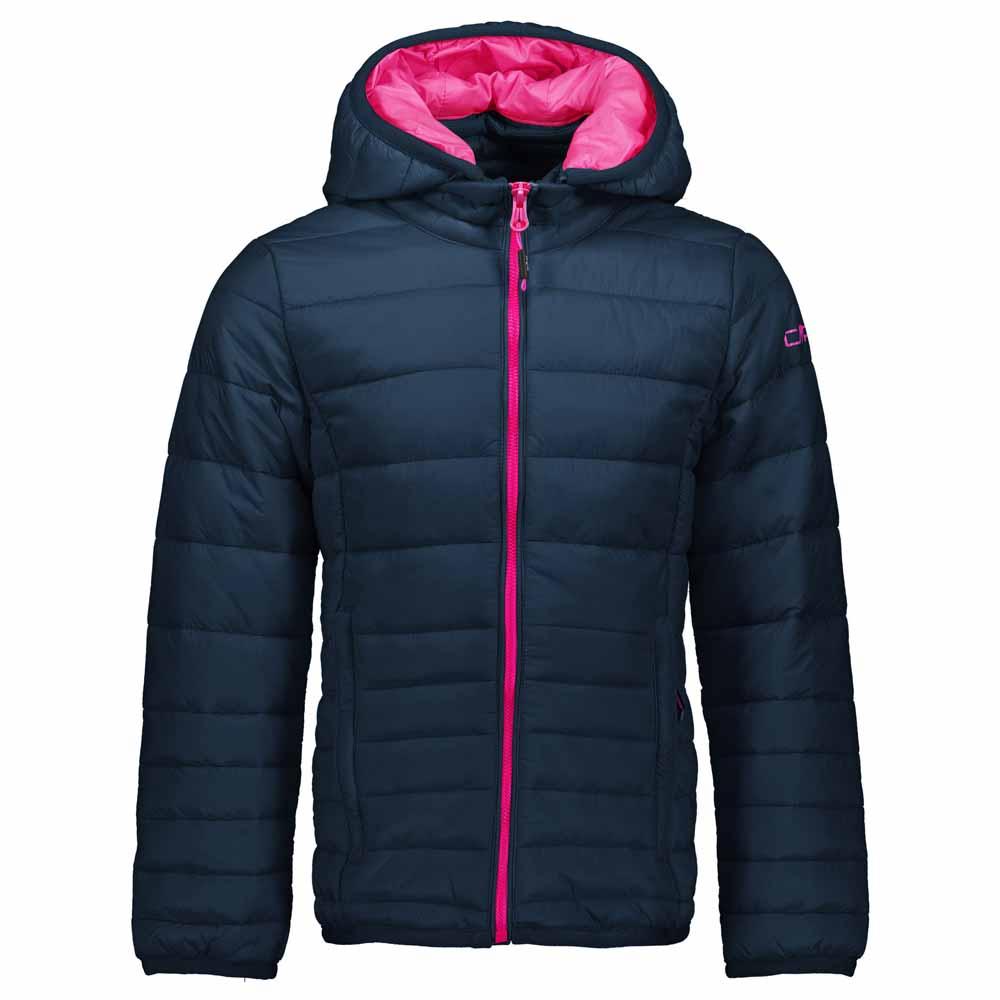 cmp-zip-hood-38z5025-jacket
