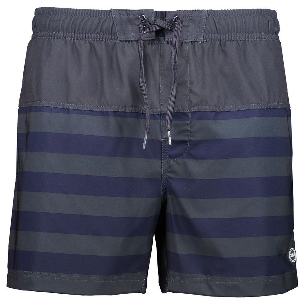 cmp-pantalones-cortos-swimming-38r7607