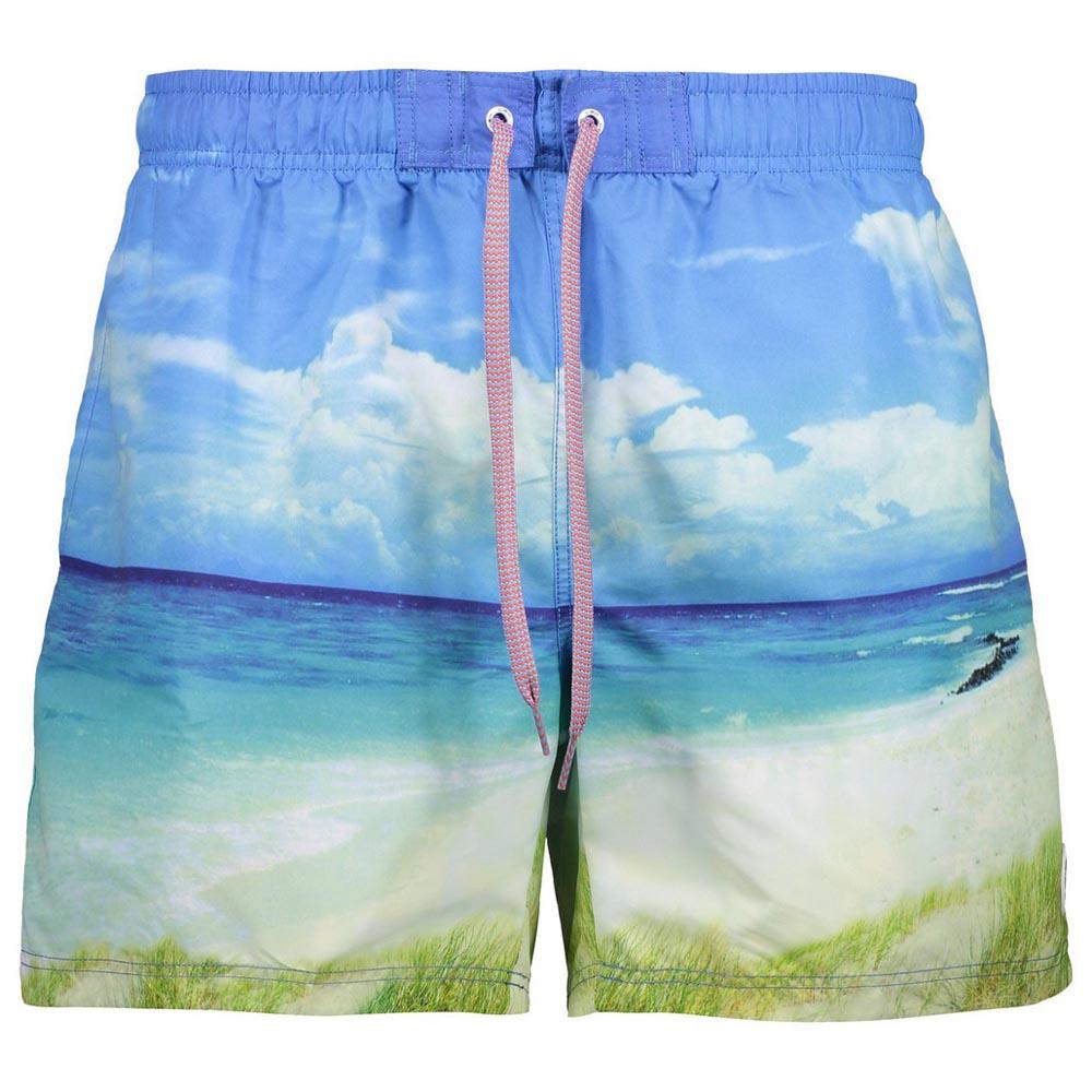 cmp-shorts-swimming-38r7707