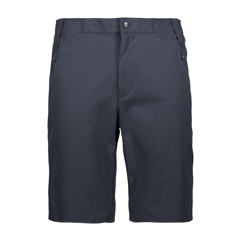 cmp-pantalones-cortos-bermuda-38t5657