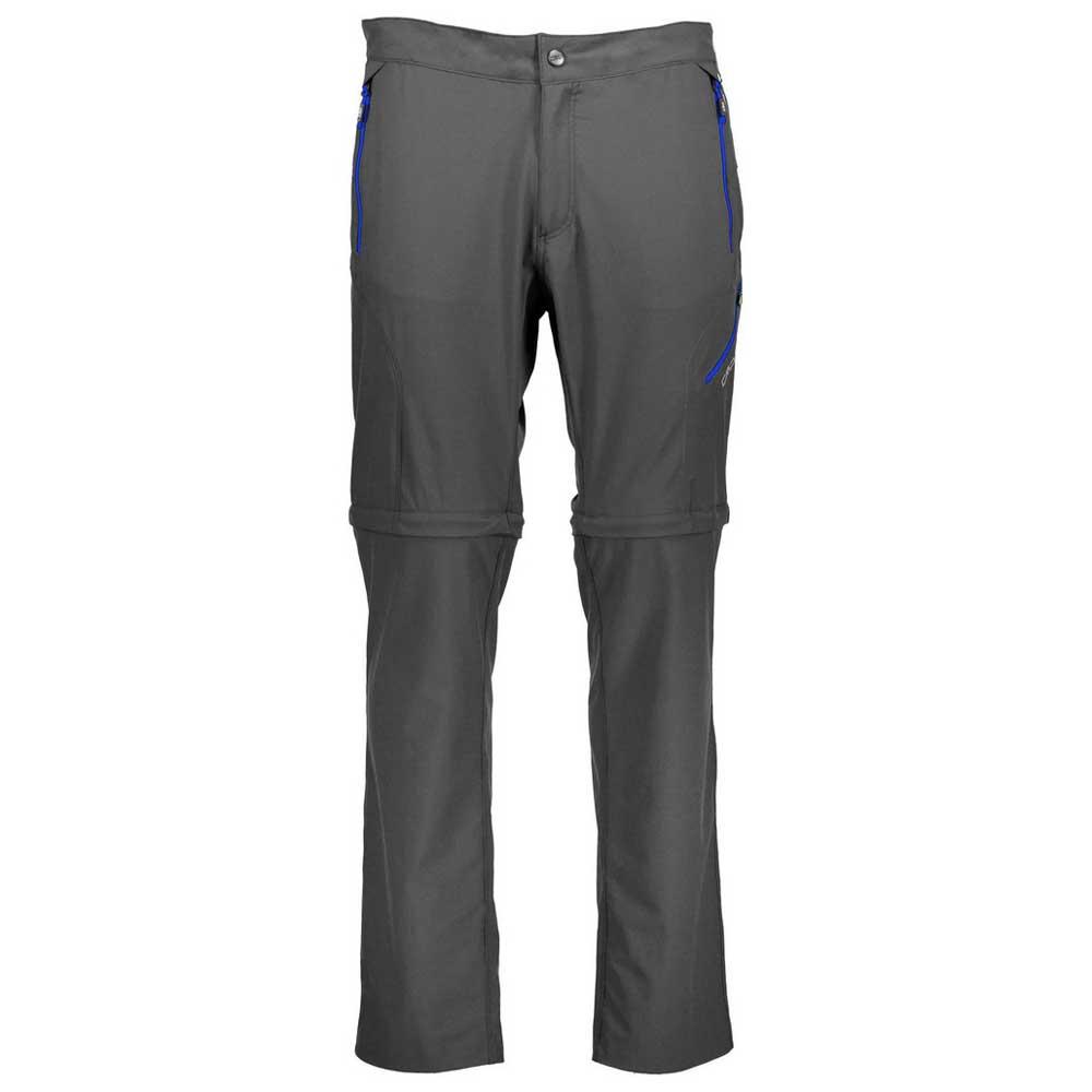 cmp-zip-off-38t6197-pants