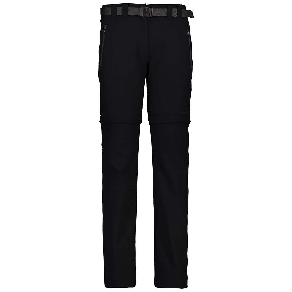 cmp-pantalones-zip-off-38t5116