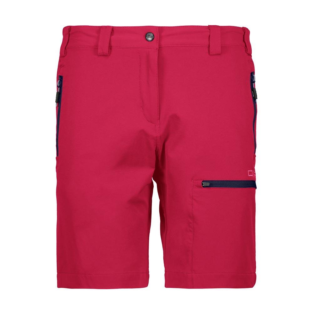 cmp-bermuda-shorts-pants