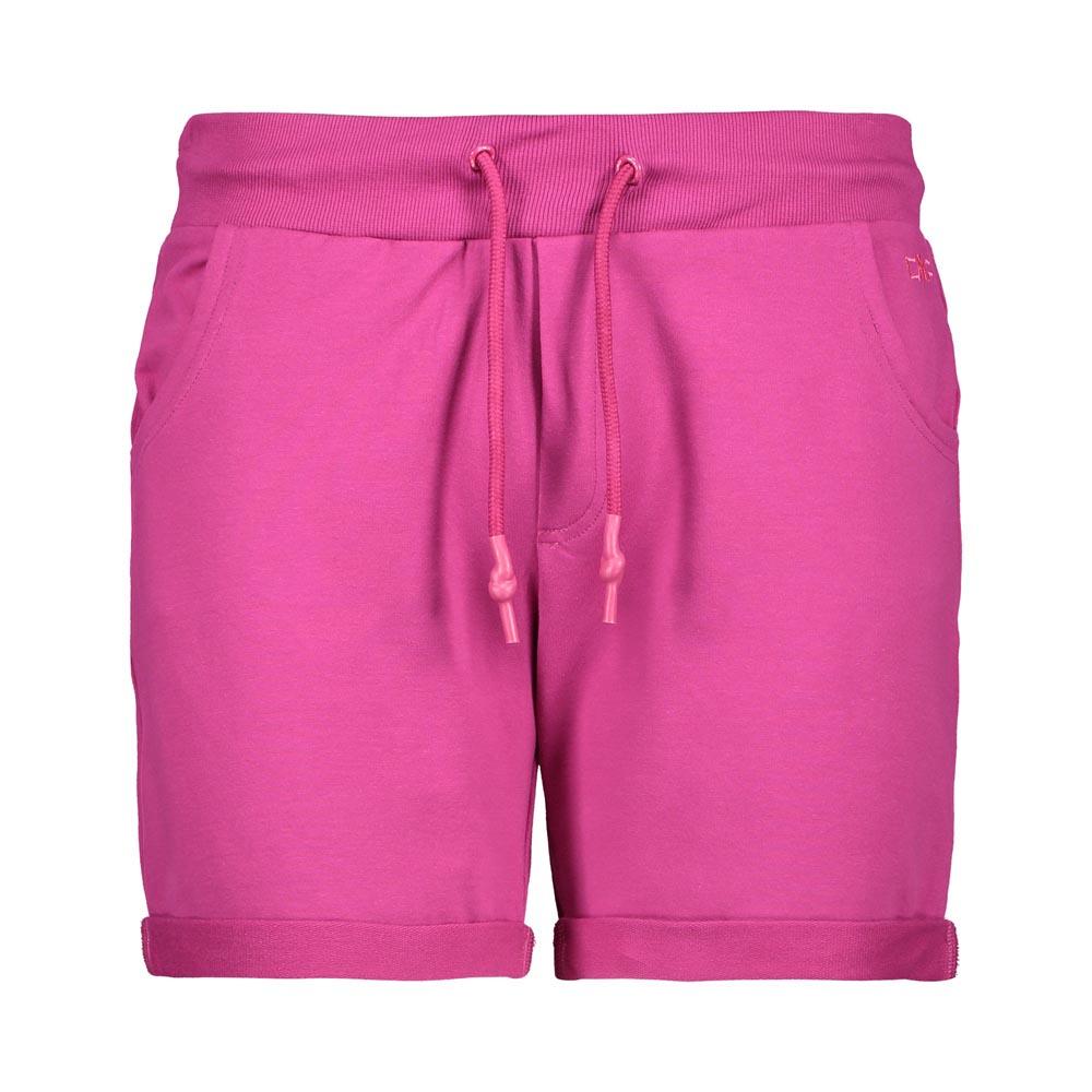 cmp-pantalones-cortos-bermuda-3d84976