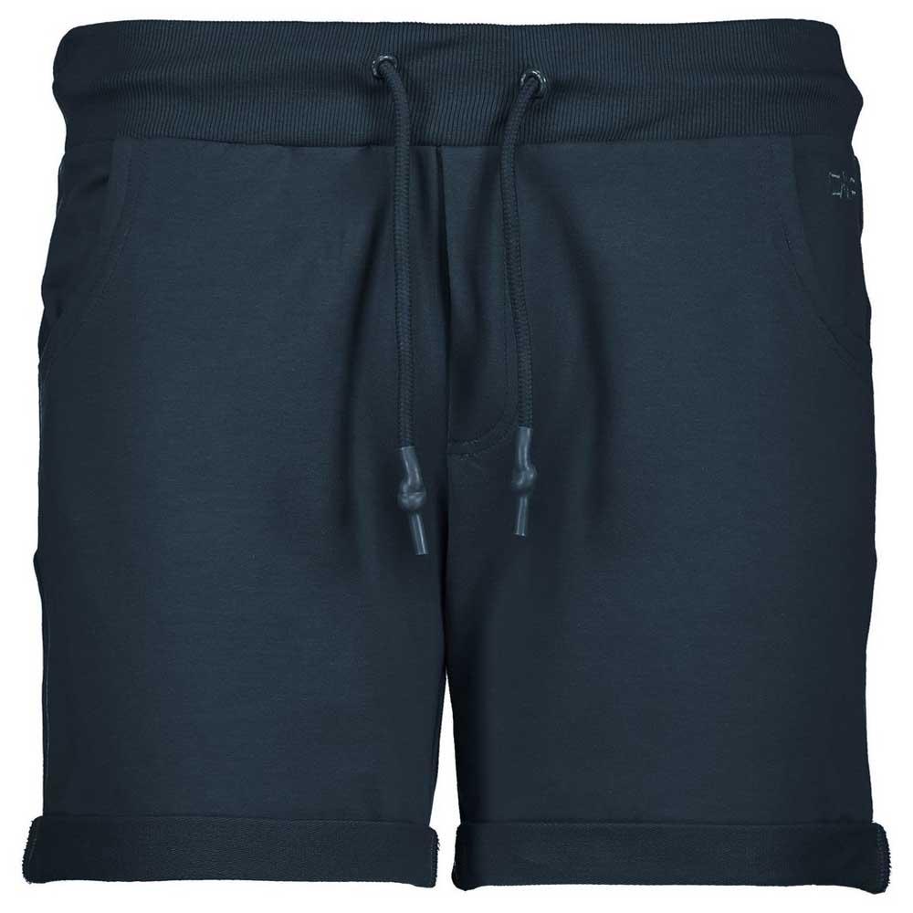 cmp-bermudes-pantalons-curts-3d84976