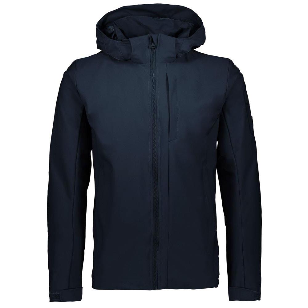 cmp-zip-hood-38z5297-jacket