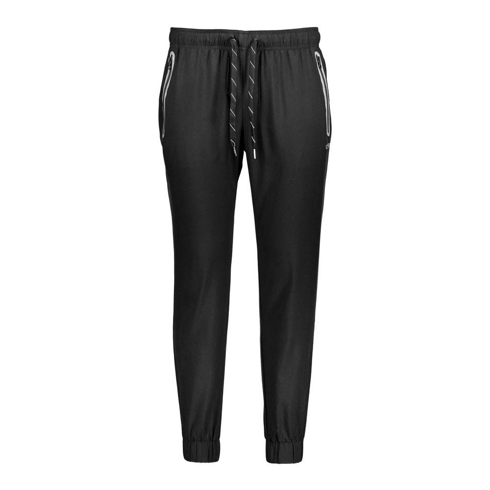 cmp-pantalones-stretch-fabric-dry-function-long-38c8697