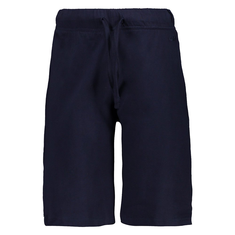 Bermuda 3t51145 Shorts Blue 4 Years Boy DressInn Boys Clothing Shorts Bermudas 