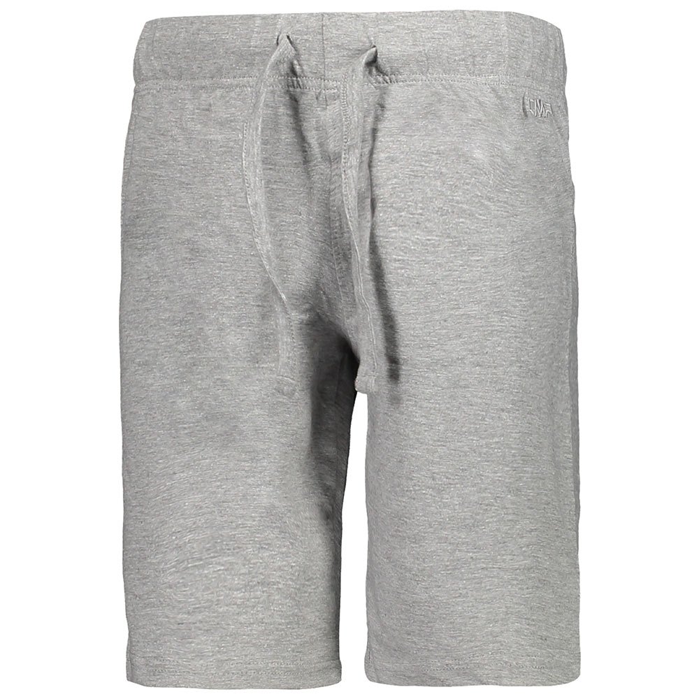 cmp-pantalones-cortos-bermuda-38d8704m