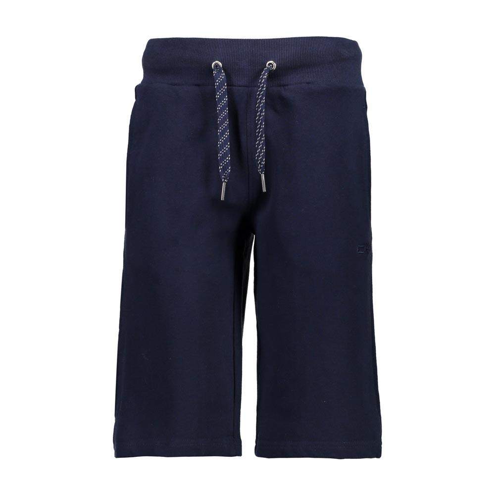 cmp-pantalones-cortos-bermuda-38d8764