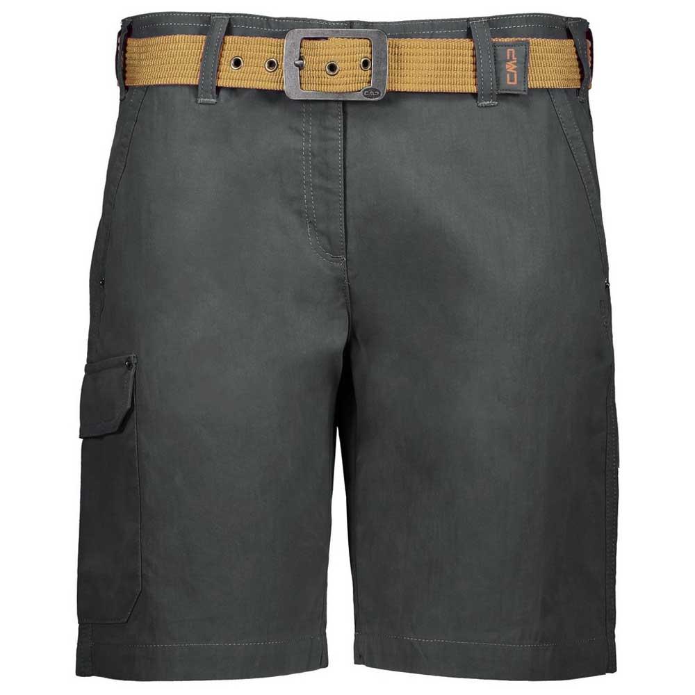 cmp-bermuda-38u6256-shorts