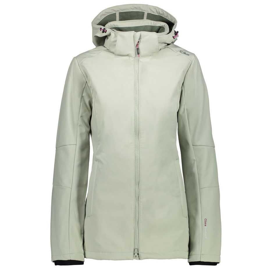 cmp-softshell-long-fit-3a22226-jacket