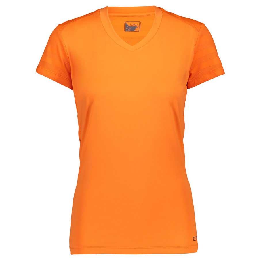 cmp-3c83476-short-sleeve-t-shirt