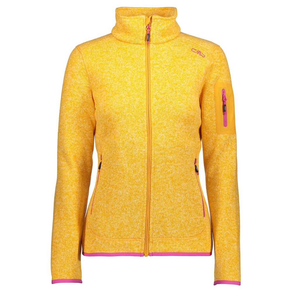 cmp-jacket-3h14746-fleece