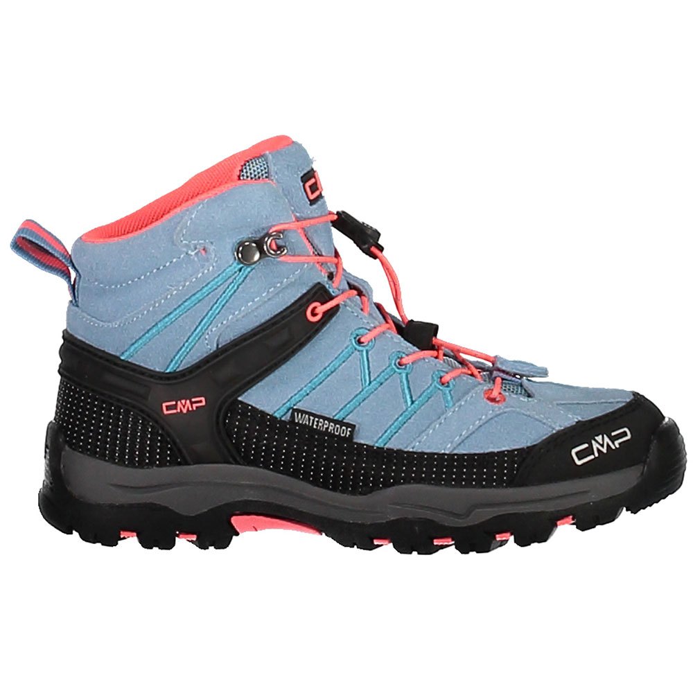 cmp-rigel-mid-wp-3q12944j-hiking-boots