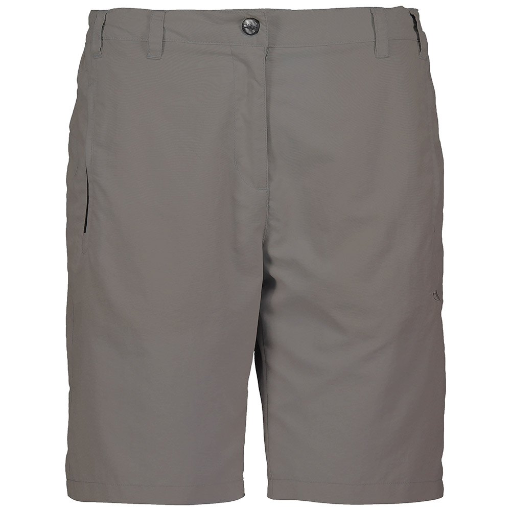 cmp-pantalones-cortos-bermuda-3t55656