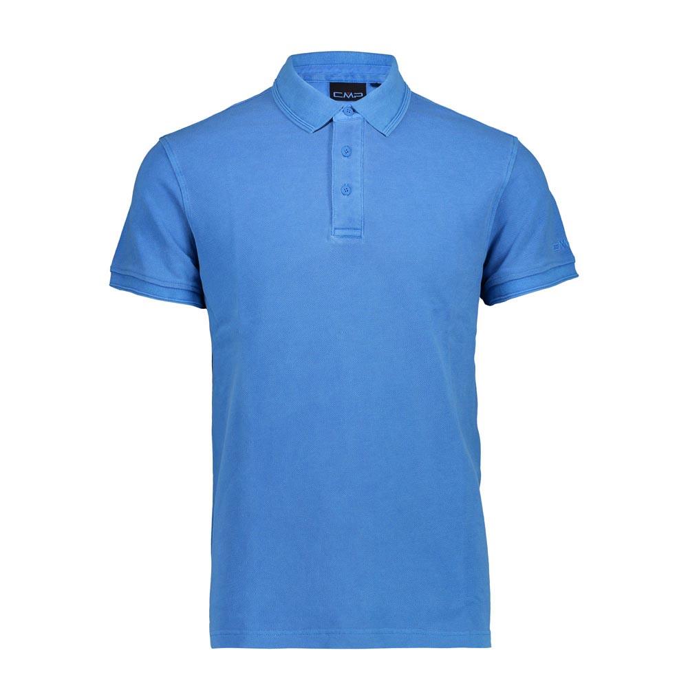 cmp-3t61877-short-sleeve-polo-shirt