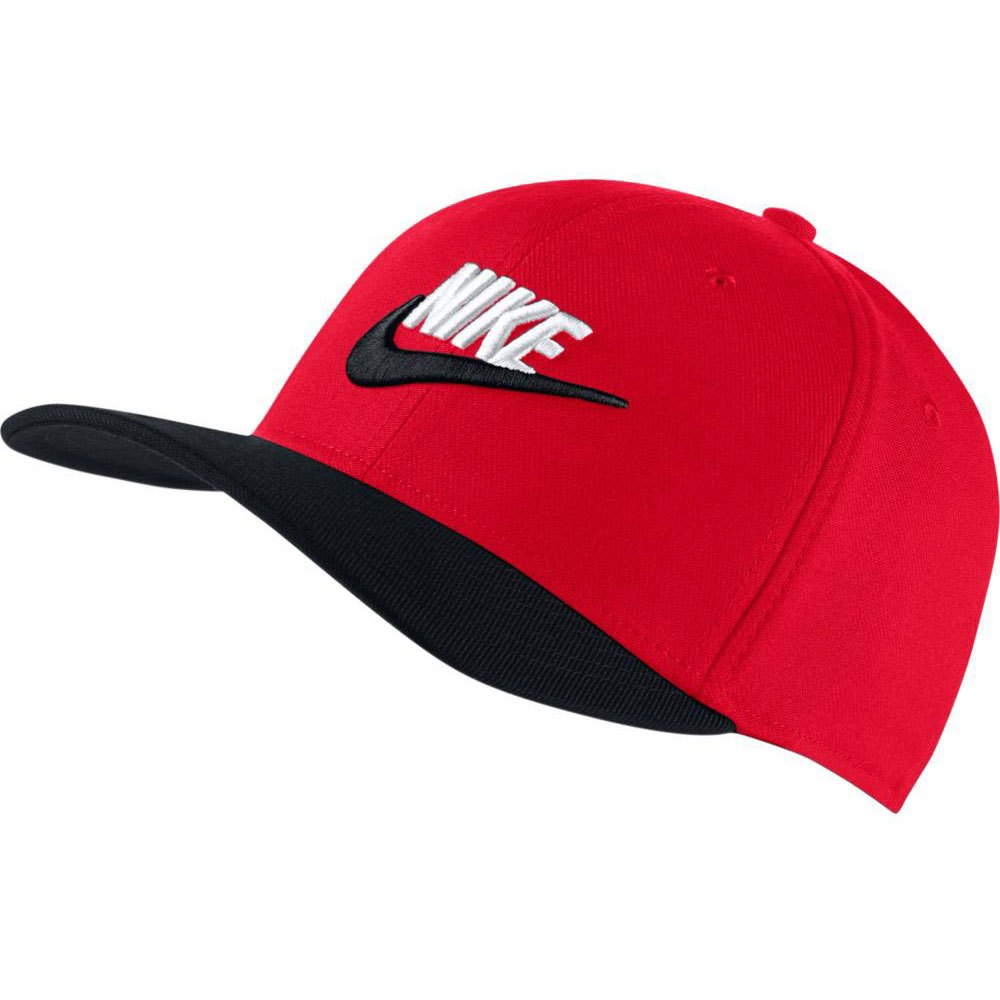 nike-sportswear-clc99-swiftflex-cap