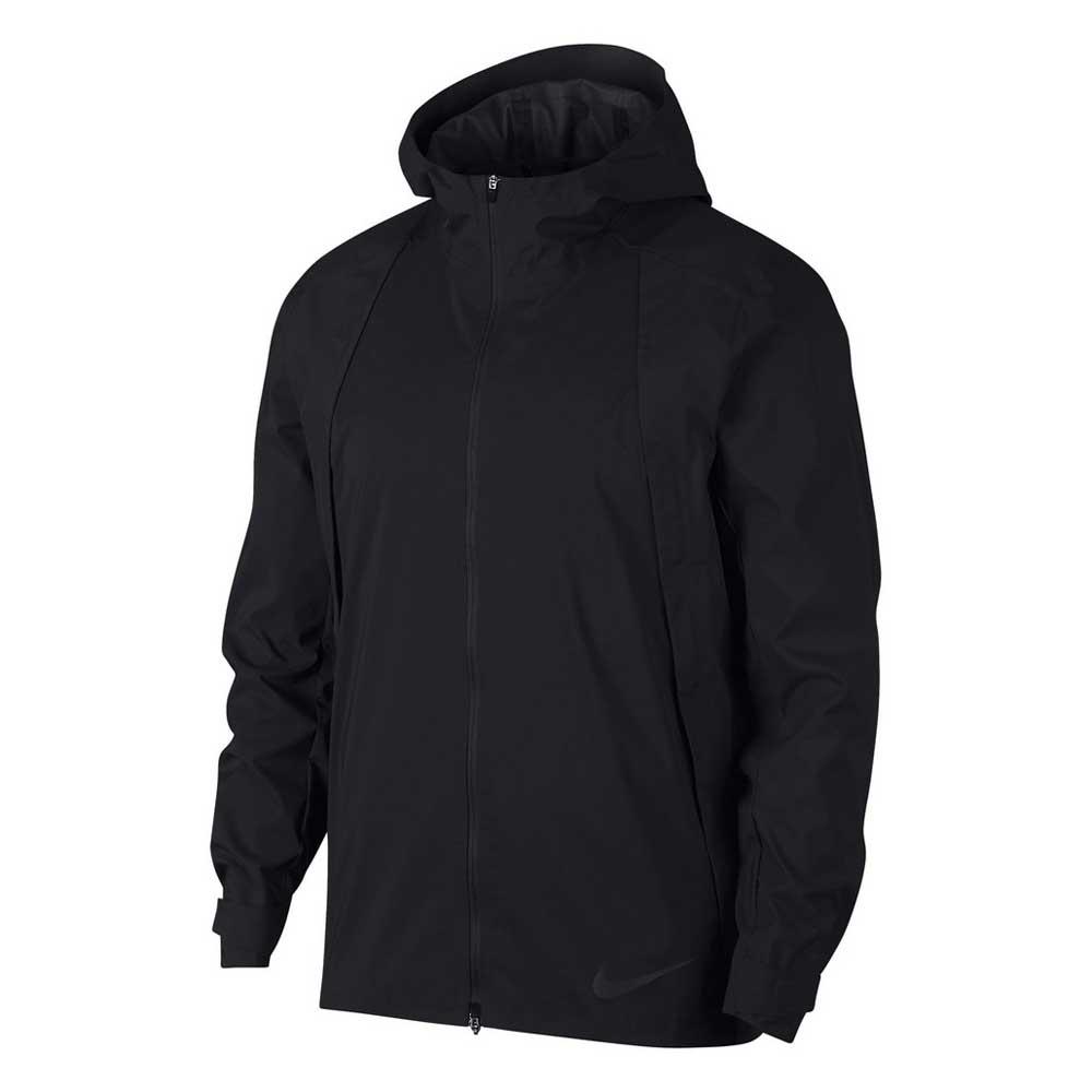 nike-zonal-aeroshield-hoodie-jacket