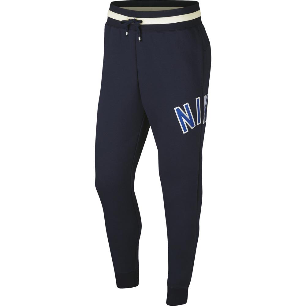 nike-sportswear-air-pants