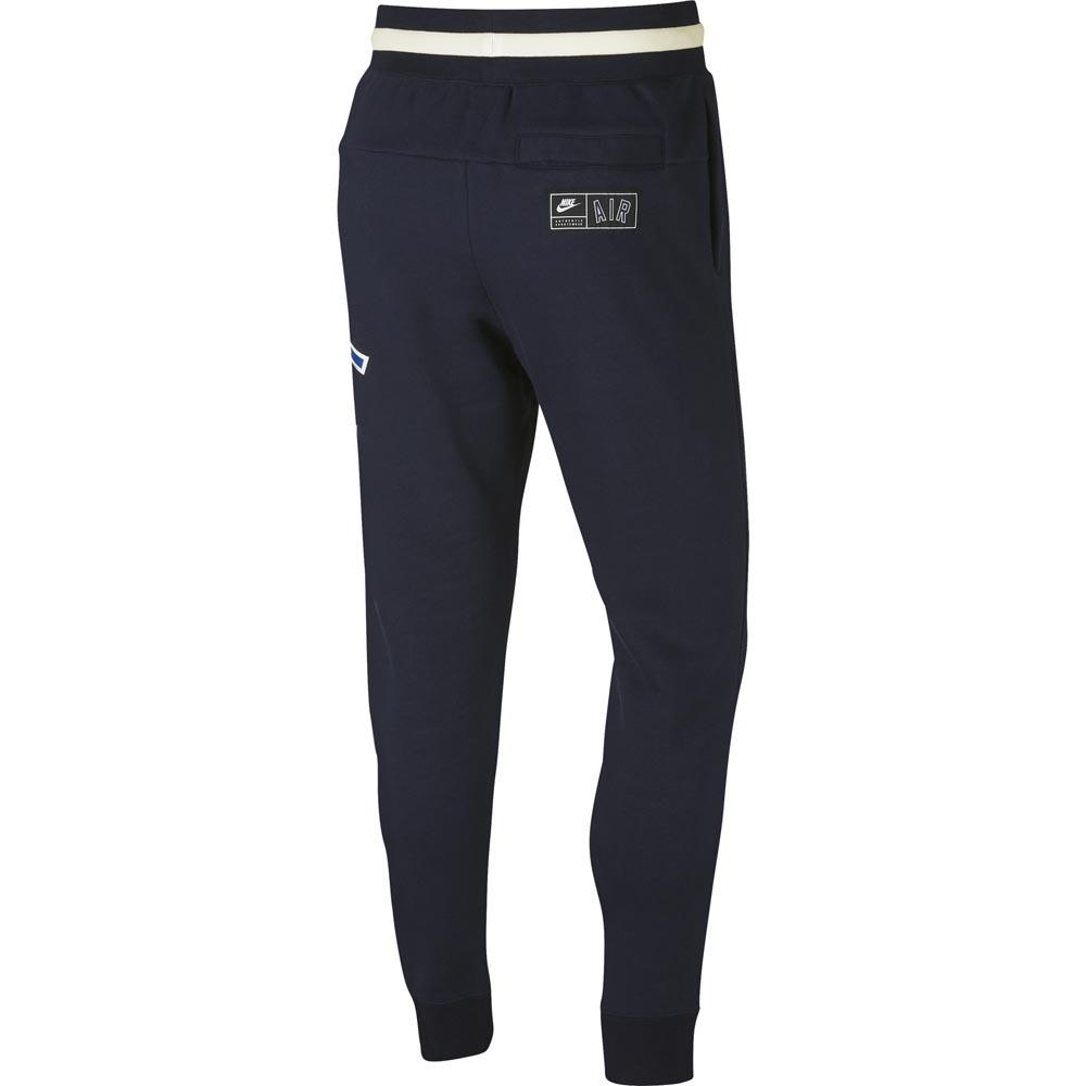 Nike Sportswear Air Pants