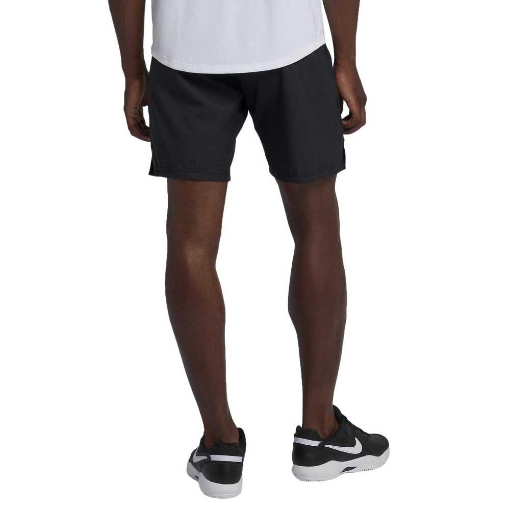 Nike Court Dri Fit 9´´ Shorts
