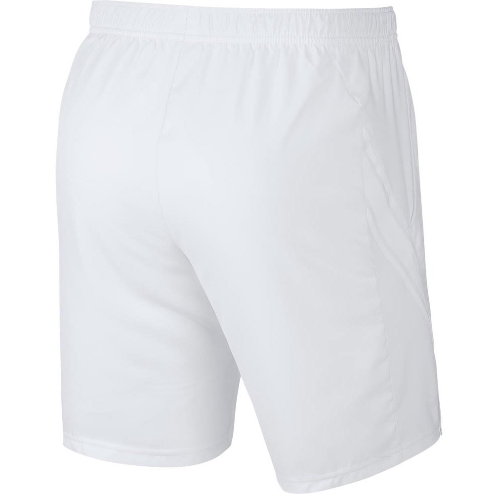 Nike Court Dri Fit 9´´ Short Pants