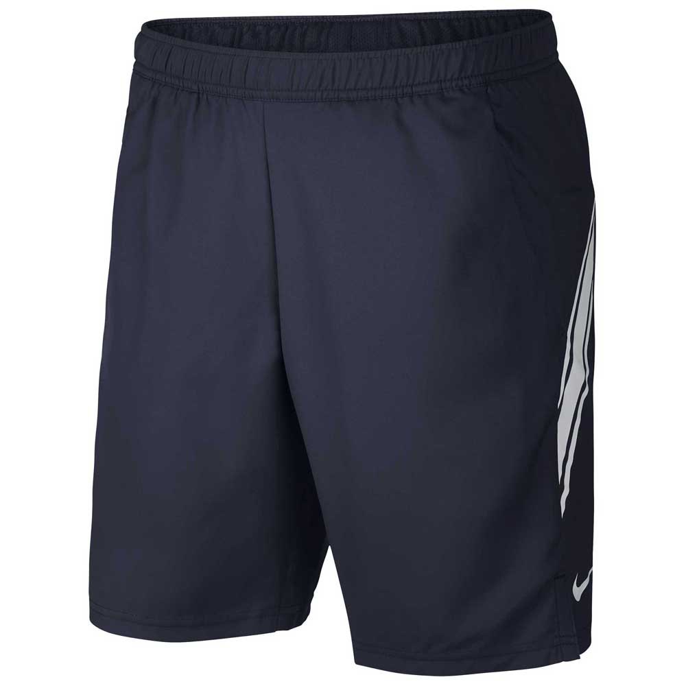 nike-court-dri-fit-9-shorts