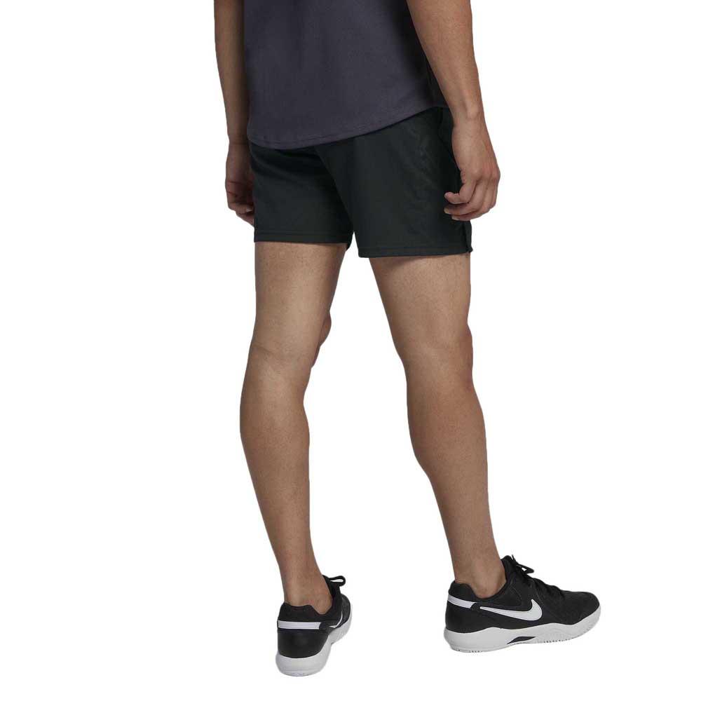 Nike Court Dri Fit 7´´ Shorts