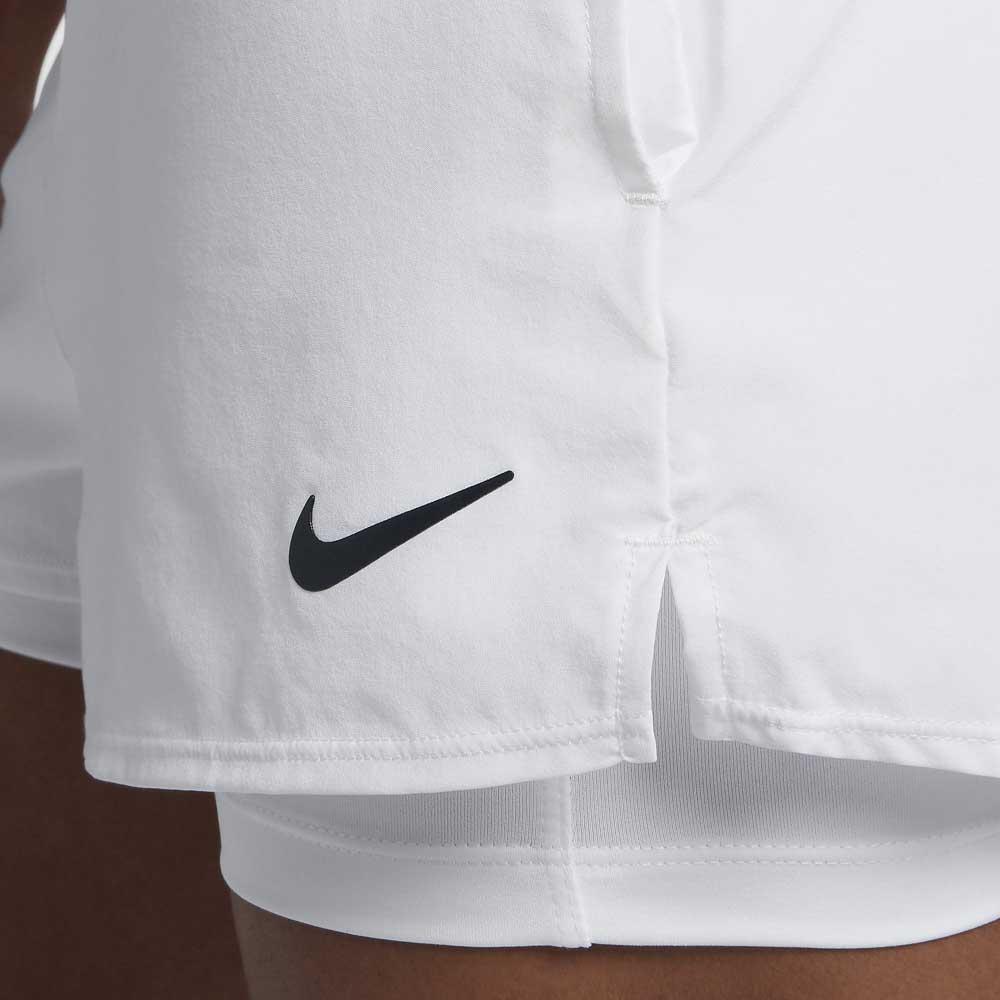 Nike Pantalons Curts Court Flex