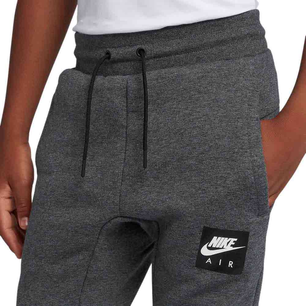 Nike Pantalones Air