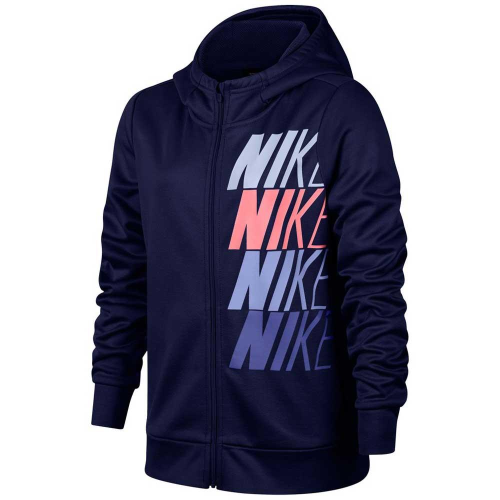 nike-therma-graphic-hoodie