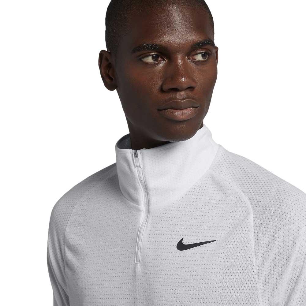 Nike Sudadera Court Challenger