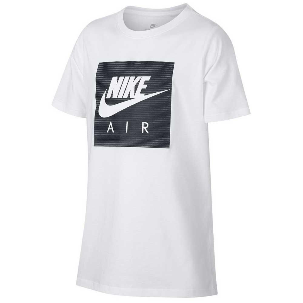 nike-maglietta-manica-corta-sportswear-air-logo