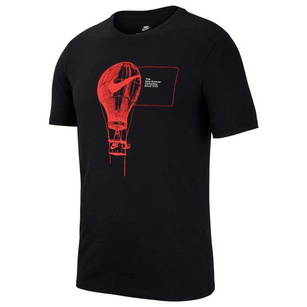nike-sportswear-reissue-core-4-short-sleeve-t-shirt
