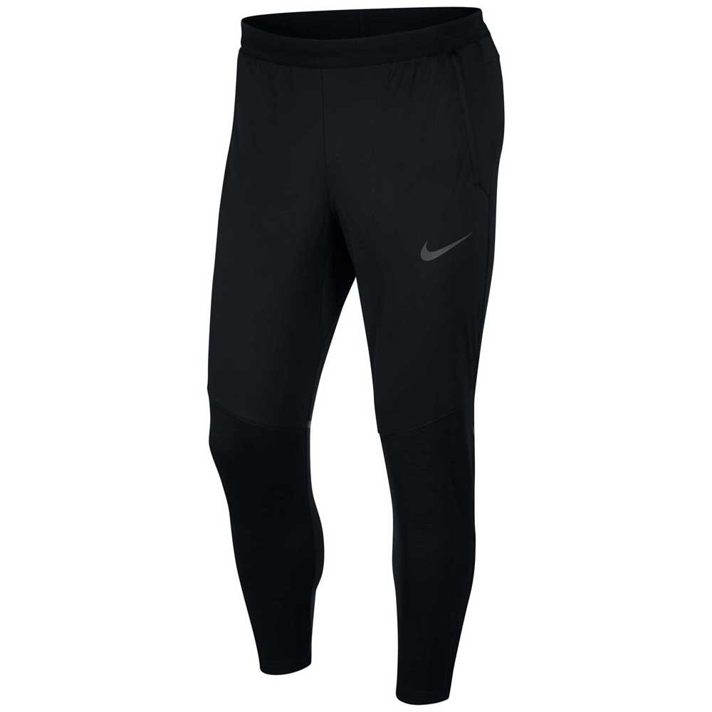 log skylle Kilauea Mountain Nike Shield Phenom Long Pants | Runnerinn