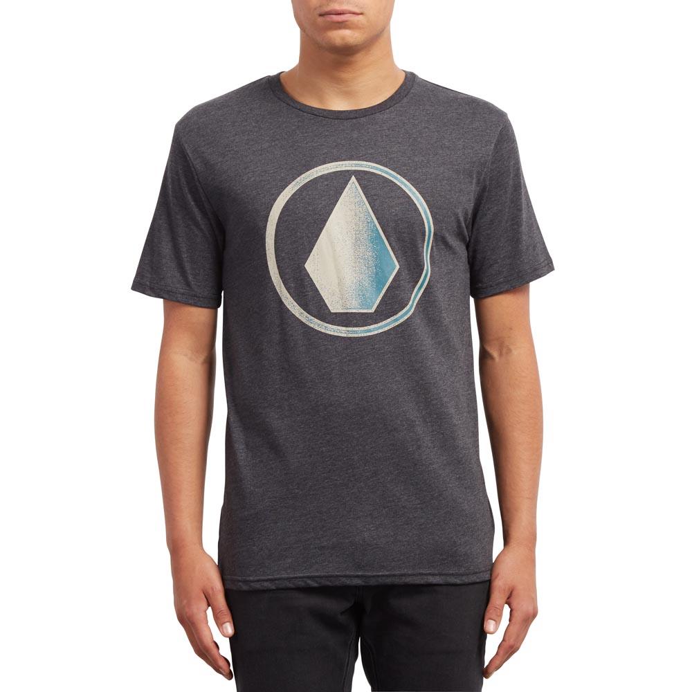 volcom-t-shirt-manche-courte-removed-hth