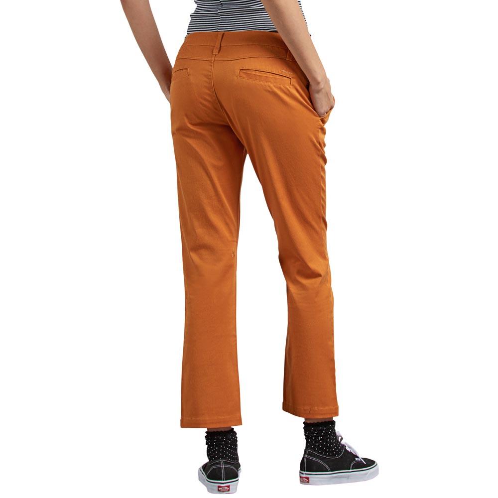 Volcom Frochickie pants