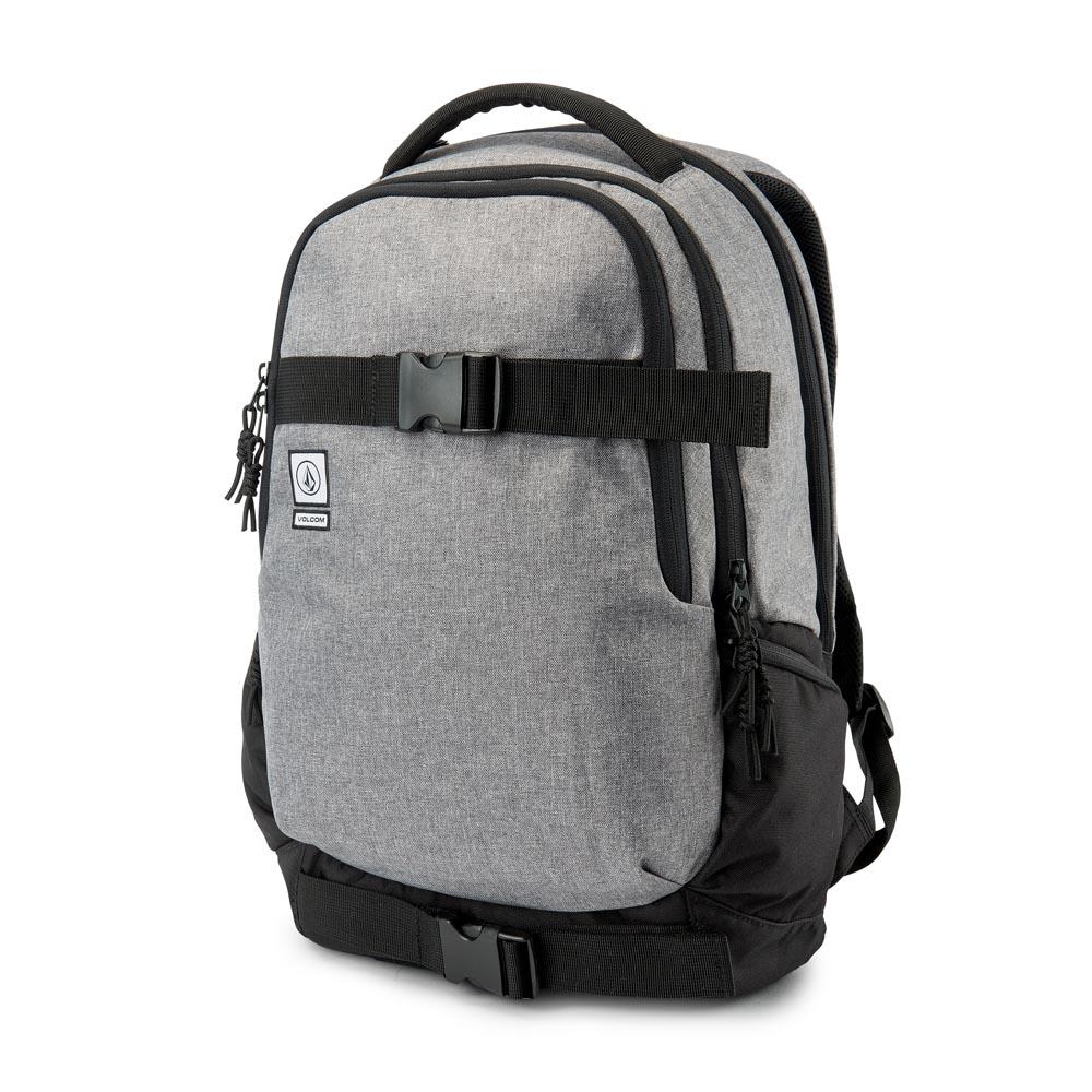 volcom-vagabond-stone-backpack