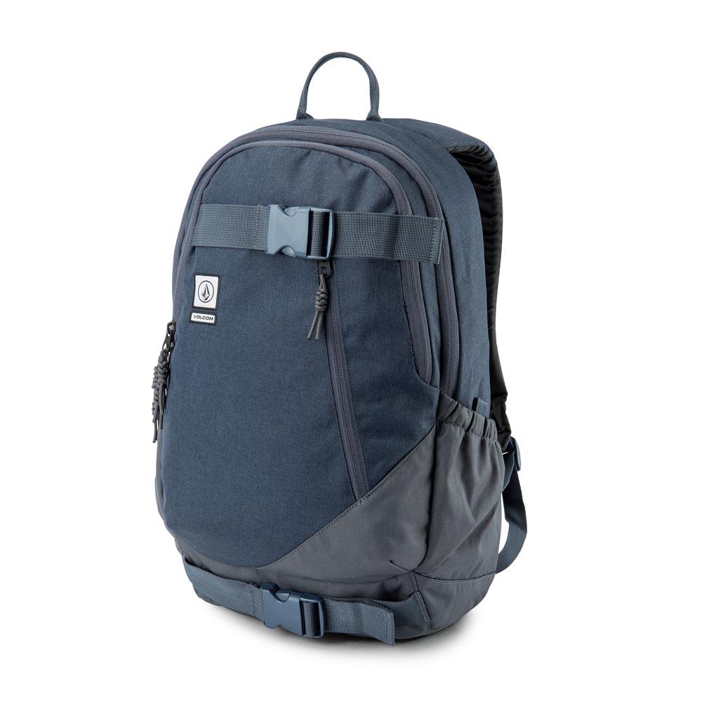 volcom-substrate-backpack