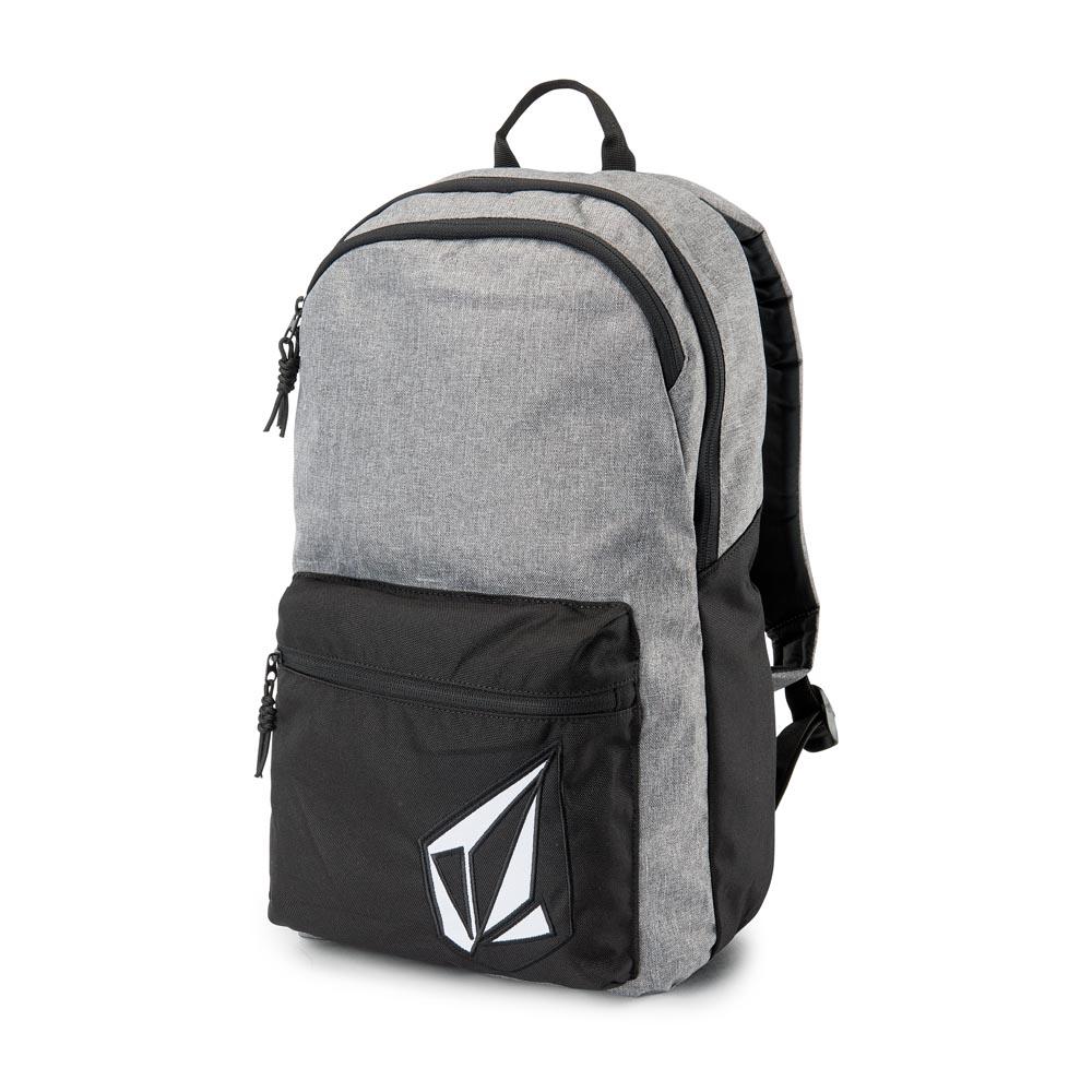 volcom-academy-backpack