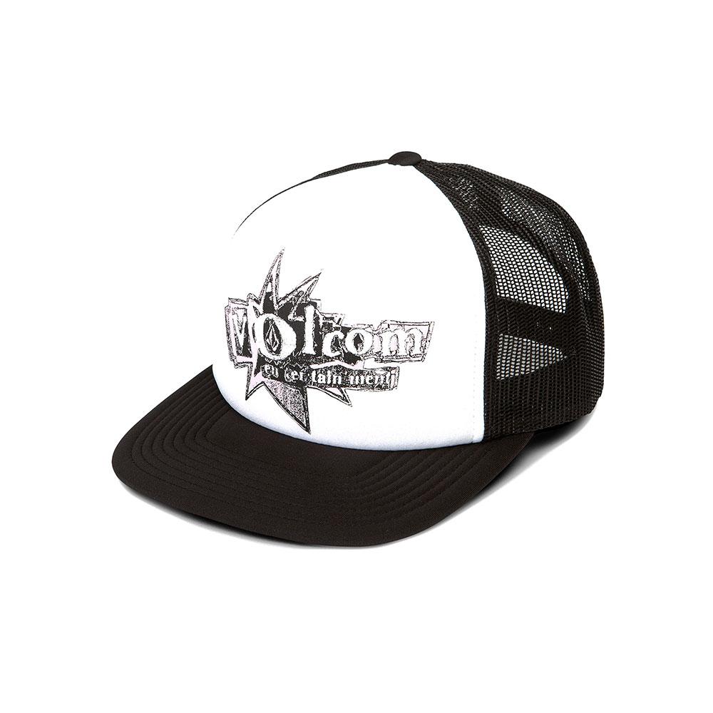 volcom-stonar-waves-hat-cap