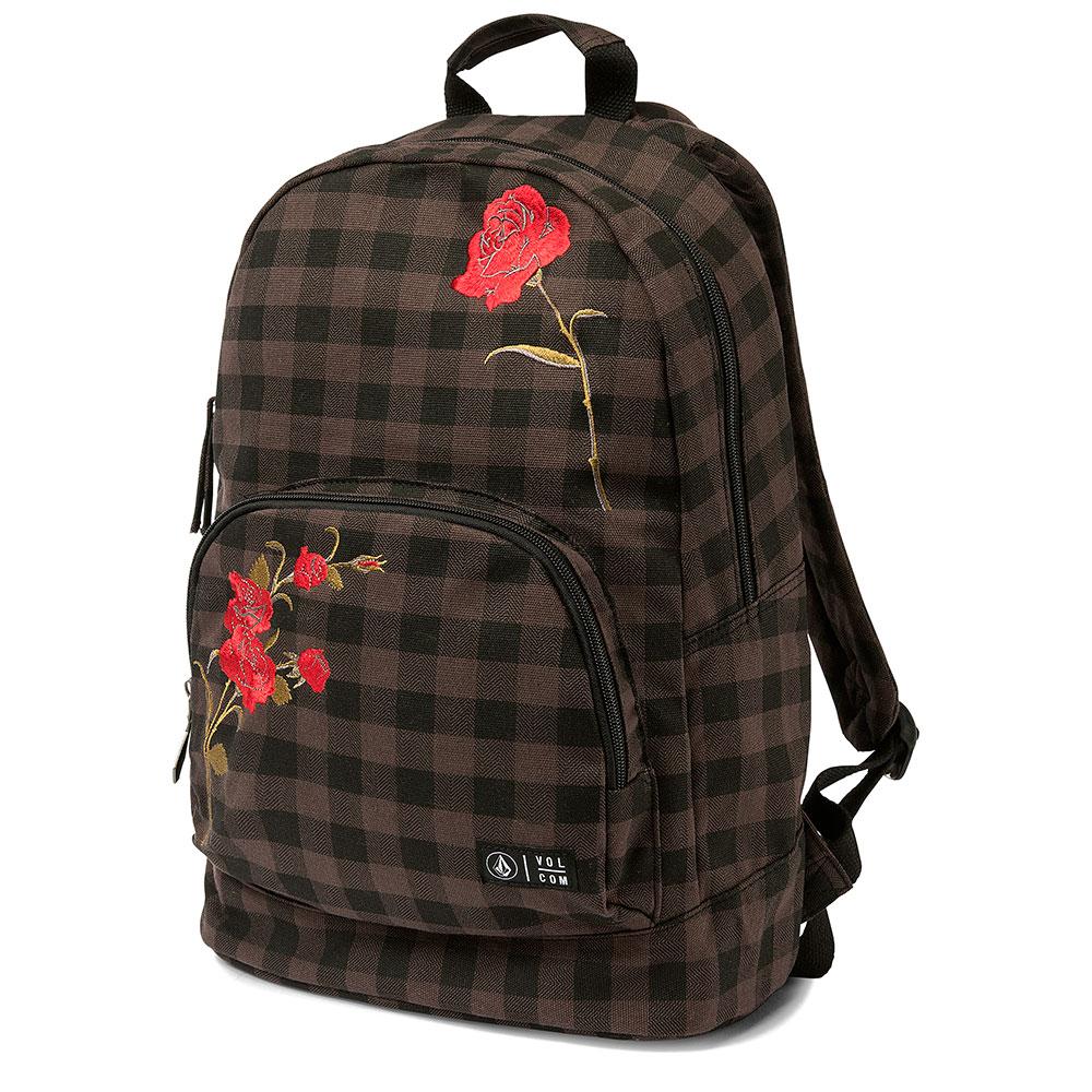 volcom-schoolyard-canvas-backpack