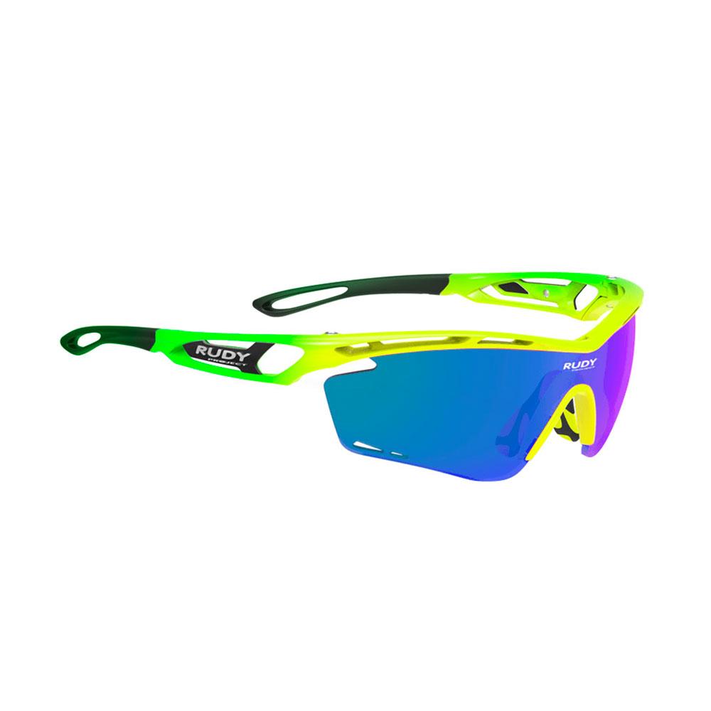 rudy-project-tralyx-team-trek-segafredo-sunglasses
