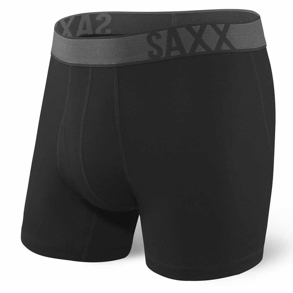 saxx-underwear-boxer-blacksheep-2.0-fly