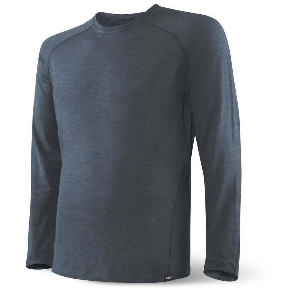 saxx-underwear-camiseta-blacksheep-2.0-long-sleeve-top