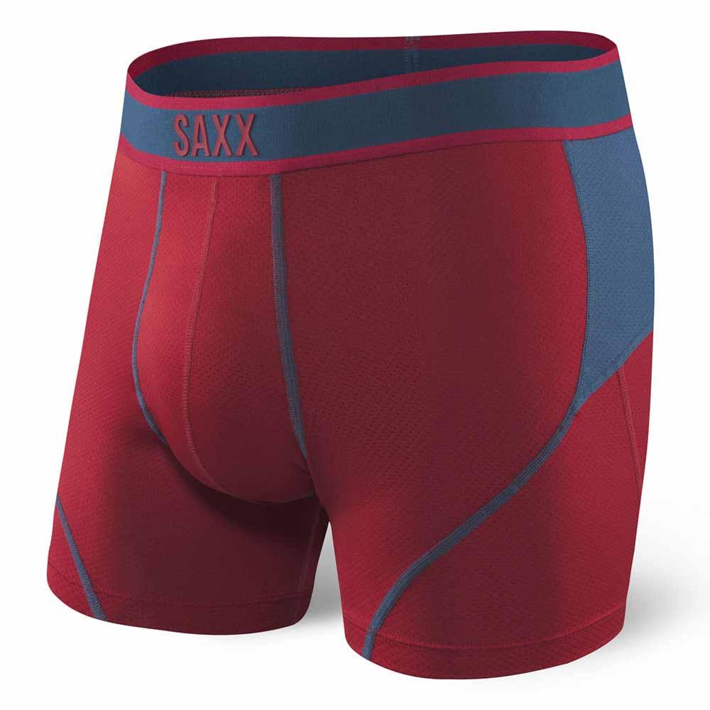 saxx-underwear-kinetic-boxer